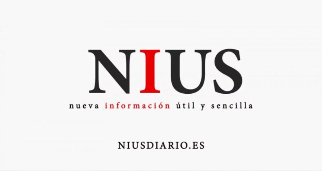 NIUS